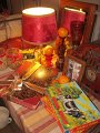 IMG_1607