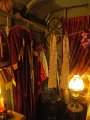 IMG_1617