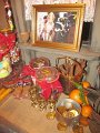 IMG_1618