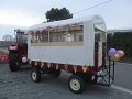 IMG_1640