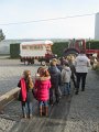 IMG_1673