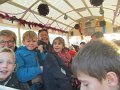 IMG_1716