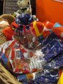 IMG_1725