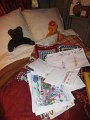 IMG_1727