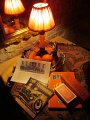IMG_1793
