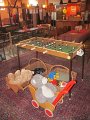 IMG_1817