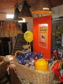 IMG_1824