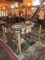 IMG_1828
