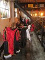 IMG_1831