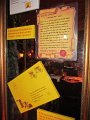 IMG_1857