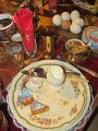 IMG_1941