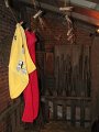 IMG_1953