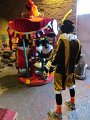 IMG_2306