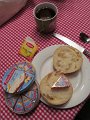 IMG_2396