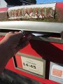IMG_8538