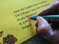 IMG_9423