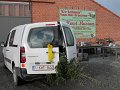 IMG_0371