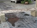 IMG_0374