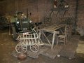 IMG_0380