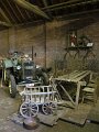 IMG_0382