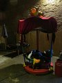 IMG_0384