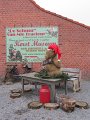 IMG_0390
