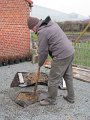 IMG_0391