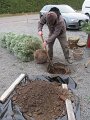 IMG_0392