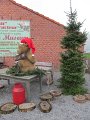 IMG_0394