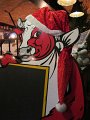 IMG_0396