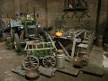 IMG_0401