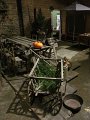 IMG_0402