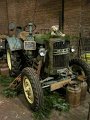 IMG_0407