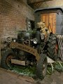 IMG_0408