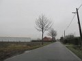 IMG_0411