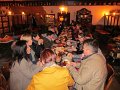 IMG_0426