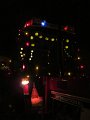 IMG_0437