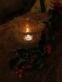 IMG_0442