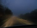 IMG_0474