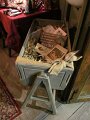 IMG_0479