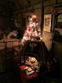 IMG_0480