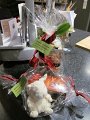 IMG_0502