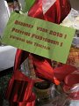 IMG_0504