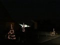 IMG_0506