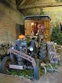 IMG_0507