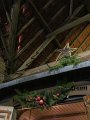 IMG_0512