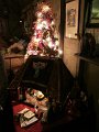 IMG_0515