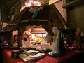 IMG_0516