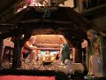 IMG_0517