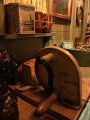 IMG_0530